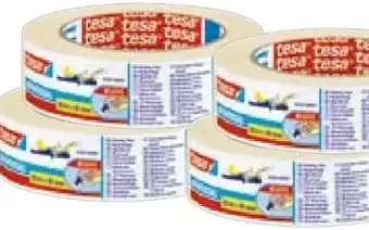 Hellweg Tesa Malerkrepp Angebot