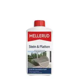 Hellweg Mellerud Stein & Platten Imprägnierung Angebot