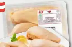 ADEG Wech Maishendl Keulen Angebot