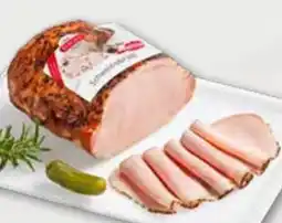 ADEG Berger Schweinsbraten Angebot