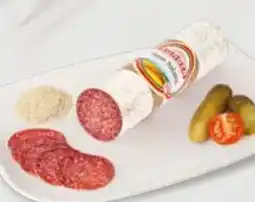 ADEG Sorger Haussalami Angebot