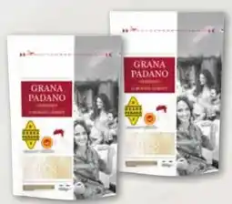 ADEG Marca Italia Grana Padano Angebot