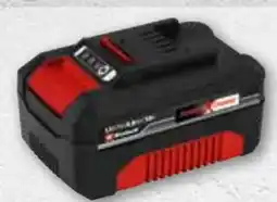 ADEG Einhell 4,0 Ah Power X-Change Akku Angebot