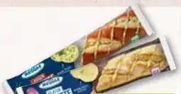 ADEG Meggle Baguette Angebot