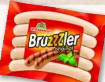 ADEG Wiesenhof Bruzzler Original Angebot