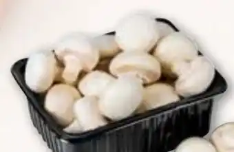 ADEG Champignons Angebot
