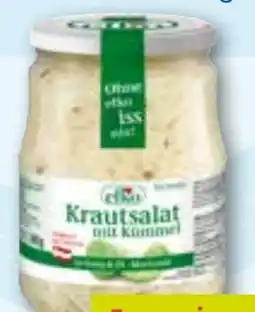 ADEG Efko Krautsalat Angebot
