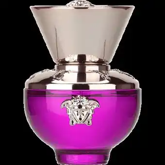 Bipa Versace Dylan Purple EdP Angebot