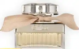 Bipa Chloe Signature EdP Angebot