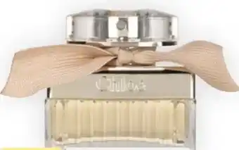 Bipa Chloe Signature EdP Angebot