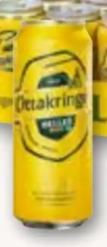 ADEG Ottakringer Helles Angebot