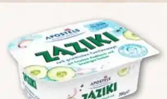 ADEG Apostels Zaziki Angebot