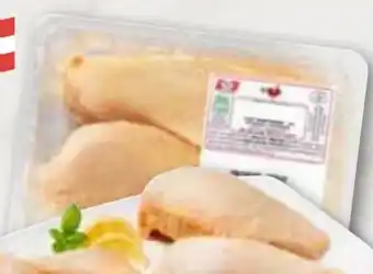 ADEG Wech Maishendl Keulen Angebot