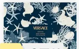 Bipa Versace Eros Man Set Angebot