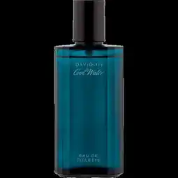 Bipa Davidoff Cool Water Man EdT Angebot