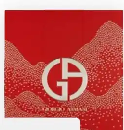 Bipa Giorgio Armani Code Pour Homme Set Angebot