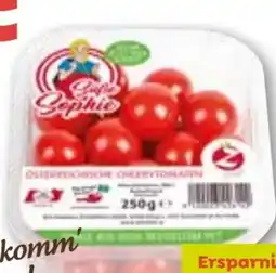 ADEG Da komm' ich her Cherrytomaten Süße Sophie Angebot