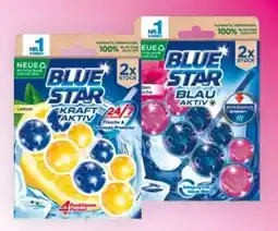 Bipa Blue Star Beckensteine Angebot
