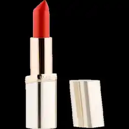 Bipa L'Oréal Paris Color Riche Satin Lippenstif Angebot