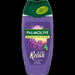 Bipa Palmolive Aroma Sensations Absolute Relax Duschgel Angebot