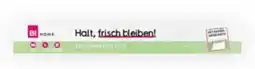 Bipa BI Home Frischhaltefolie Angebot