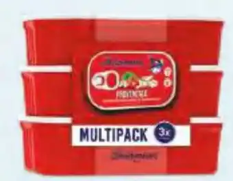 Hofer Delamaris Makrelen Angebot