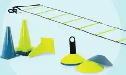 Hofer Crane Trainings-Equipment Angebot