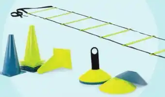Hofer Crane Trainings-Equipment Angebot