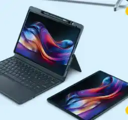 Hofer Acer Iconia X12-11-83WJ Angebot
