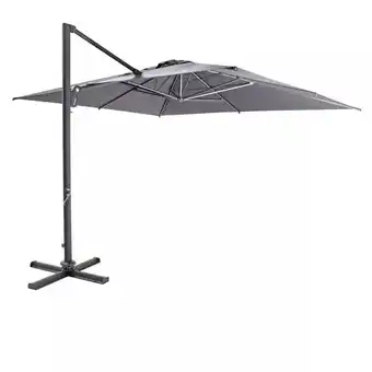 Hellweg Ampelschrim „Cesano“ 501513 HELLWEG Angebot