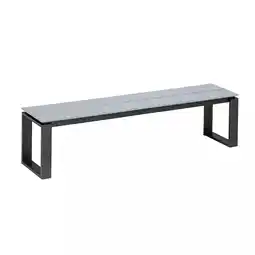 Hellweg Sitzbank „Madeira“ 245078 HELLWEG Angebot