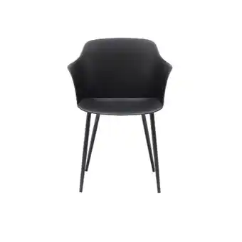 Hellweg Schalensessel „Madeira“ 245075 HELLWEG Angebot