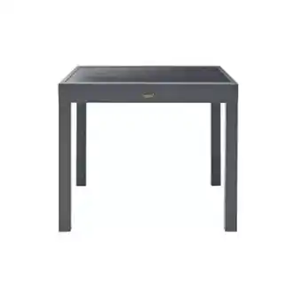 Hellweg Ausziehtisch „Atlanta“ 245068 HELLWEG Angebot