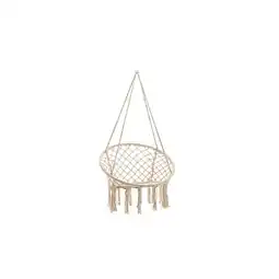 Hellweg Hängesessel „Boho“ 700967 HELLWEG Angebot