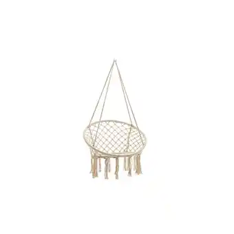 Hellweg Hängesessel „Boho“ 700967 HELLWEG Angebot