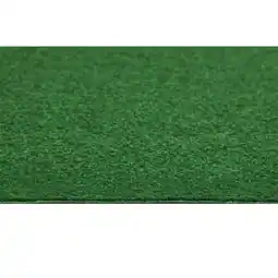 Hellweg Kunstrasen-Teppich „Alteria“ 112259 HELLWEG Angebot