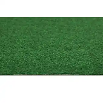 Hellweg Kunstrasen-Teppich „Alteria“ 112259 HELLWEG Angebot