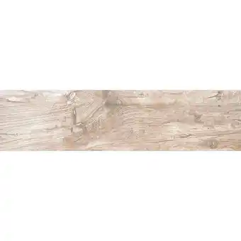 Hellweg Feinsteinzeug-Platte „No. 1 Tile Nebraska Elm“ 308259 HELLWEG Angebot