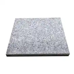 Hellweg Granit-Terrassenplatte, 40x40 cm 518388 HELLWEG Angebot