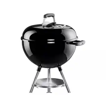 Hellweg Kohlegrill „Bar-B-Kettle“ 588031 HELLWEG Angebot