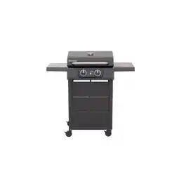 Hellweg Elektrogrill „eStar“ 412772 HELLWEG Angebot