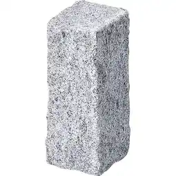 Hellweg Granit-Palisade 572326 HELLWEG Angebot