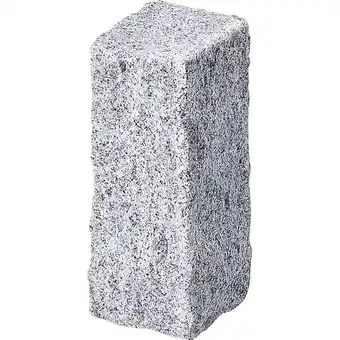 Hellweg Granit-Palisade 572326 HELLWEG Angebot