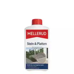 Hellweg Stein & Platten Imprägnierung 845818 HELLWEG Angebot