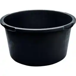 Hellweg Mörtelkübel 249486 HELLWEG Angebot