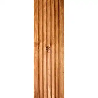 Hellweg Kiefer-Terrassendiele 806418 HELLWEG Angebot