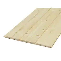 Hellweg Profilholz „Softline“ 560822 HELLWEG Angebot