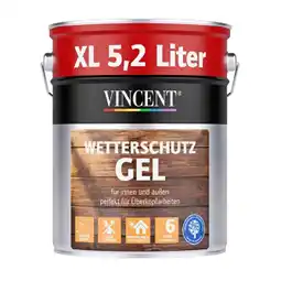 Hellweg Wetterschutz-Gel 120969 HELLWEG Angebot