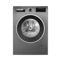 Bosch Professional Serie 6 Waschmaschine WGG244ZR90, Aktions UPE neu abzgl. CashBack, Bosch Angebot