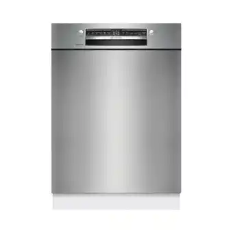 Bosch Professional Serie 4 Geschirrspüler, Unterbauspüler SMU4EUS00D, Aktions UPE neu abzgl. CashBack, Bosch Angebot